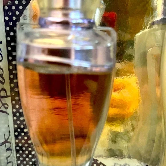 Victoria’s Secret Dream Angels Desire set - Picture 4 of 5